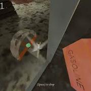 Granny Legacy Speedrun Car Any Extreme 3 00 333