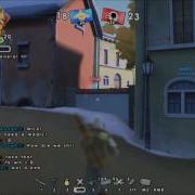 BFH Aimbot Manbaby Ooehack