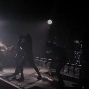 Code Orange In Fear Huntington WV 3 13 2022