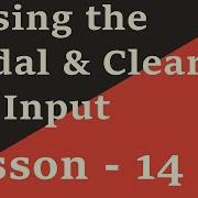 React Native Tutorial 14 Closing The Modal Clearing The Input