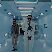 Mora C Tangana DROGA Video Oficial LO MISMO DE SIEMPRE