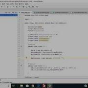 How To Make A Background Image Scroll Infinitely In LibGdx Android