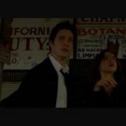 Constantine Dance With The Devil