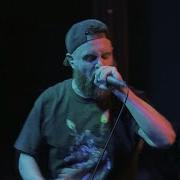 Hate5six Threat 2 Society September 07 2019