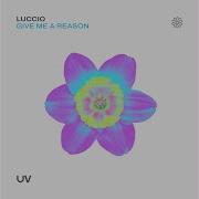 Give Me A Reason Instrumental Version