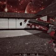 50 Standoff 2 Fragmovie