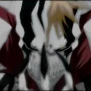 Bleach Hell Chapter AMV Fight The Beast