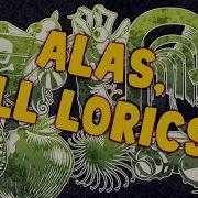 Alas All Lorics Raj Plays