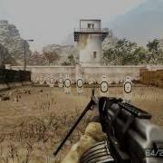 Gun Sync Warface музыкальный Warface