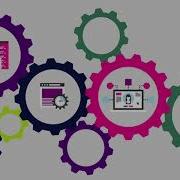 ECDataworks Data Governance Dashboard