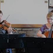 I M Yours Jason Mraz Violin And Cello Classtiche
