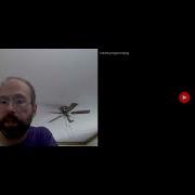 Using Symfony Without Drupal