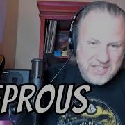 Leprous He Will Kill Again First Listen Reaction