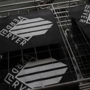 VERDERVER Backpatch How To Silkscreen