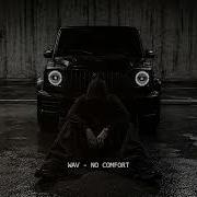 WAV NO COMFORT CAR MIX