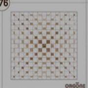 The Big Escape Orgone Mov