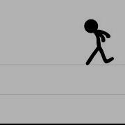 Adobe Flash Animation Test