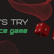 JavaScript Dice Game Roll The Fun Easy Tutorial With DOM Manipulation