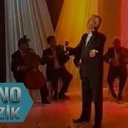 Adnan Şenses Kavuşamadık Official Video