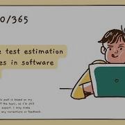 Top Test Estimation Techniques In Software Testing