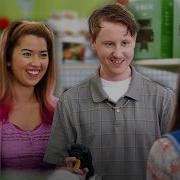 Proving Bo And Cheyenne DESERVE A Spin Off Superstore The Funny Bit