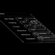 Framer Update Lightbox Effect