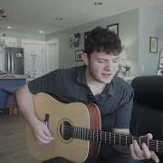 Drawing Board Mest ACOUSTIC COVER
