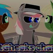 Beat It PMV 2 Voices By Buttcheeks Channel