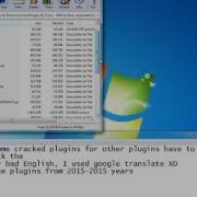 Spigot Premium Plugins For FREE V 2