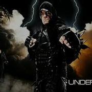 Undertaker 1994 Bells Thunder Theme Song