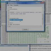 Cheat Engine Step 7 Tutorial