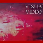 VISUAL ITC VIDEO LOOP WARNING FLASHING IMAGES SAM S ITC RESEARCH LIFE AFTERLIFE PRODUCTIONS