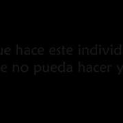 Plain White T S Take Me Away En Español