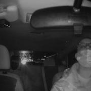 5 самых тревожных вещей запечатленных на видеорегистраторе Uber