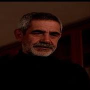 Şubat Soğuğu 67 Bölüm