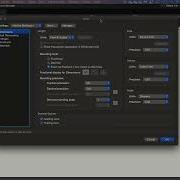 Vector Works Drafting Tutorial Part 1 Section 1