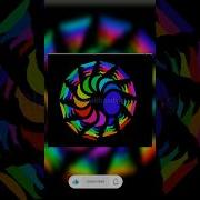 Python Turtle Amazing Geometrical Patterns Pythonforbeginners Python Pythonturtle