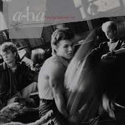A Ha Train Of Thought Early Mix 2015 Remastered
