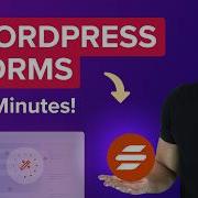 SureForms Custom WordPress Forms MADE SIMPLE