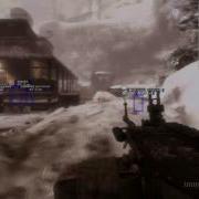 CoD8Bot By Crx MomBot