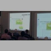 Python An Amazing Second Language For NET Developers Michael Kennedy