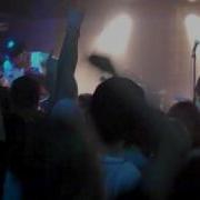 Hit The Lights Bodybag Live