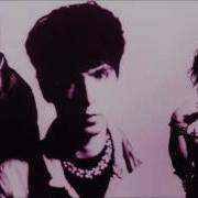 The Primitives Peel Session 1986