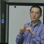LIVESTREAM Understanding The Internals Of GPORCA Optimizer