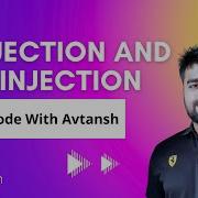 Projection And Parameterized Query Prevents SQL Injection Attacks SQL Server Best Practices