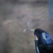 Halo2 Zanzibar SuperJumps With Tutorial
