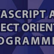 JavaScript Video Tutorial Pt 3