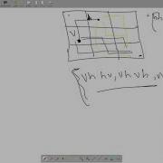Get Maze Paths Module Recursion And Backtracking In English Python Video 4