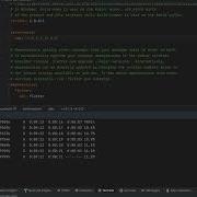 Git Stash Or Else Commit The Changes Then Re Run This Command With Force