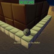 MBP My Custom Levels Episode 1